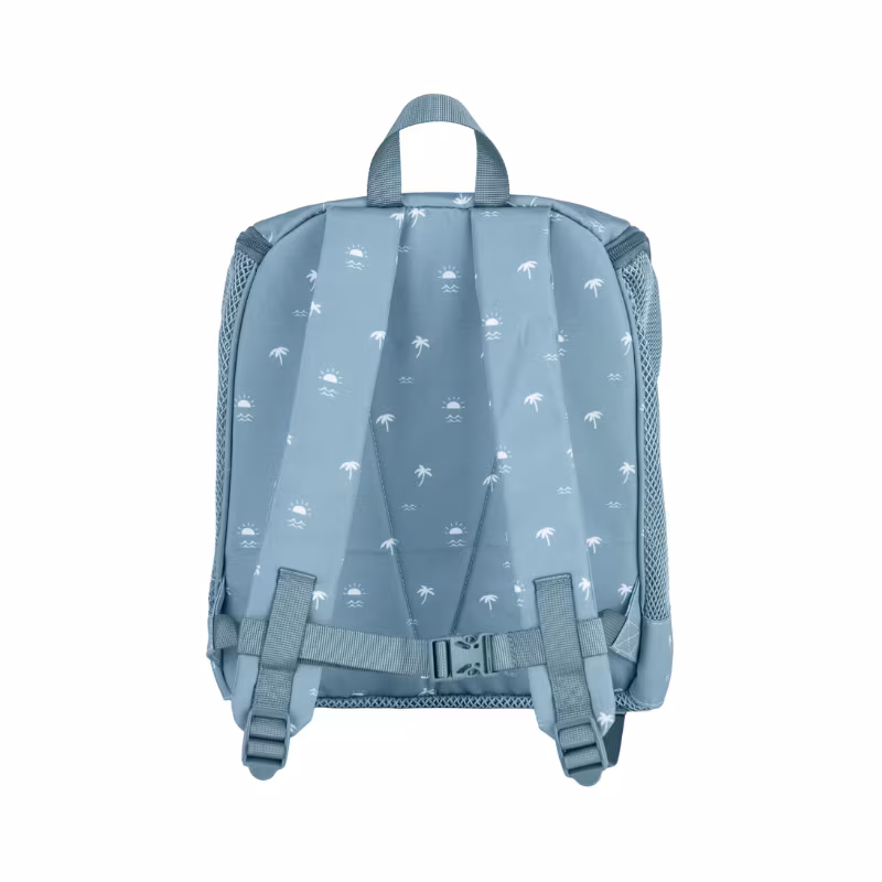 Saro Mochila Anti-Areia Sea La Vie