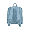 Saro Anti-Sand Backpack Sea La Vie