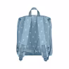 Saro Mochila Antiarena Sea La Vie