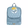 Saro Mochila Anti-Areia Sea La Vie