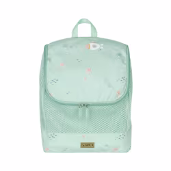 Saro Mochila Antiarena Jeallyfish
