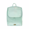 Saro Anti-Sand Backpack Jeallyfish
