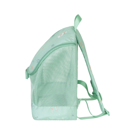 Saro Sac à Dos Anti-Sable Jeallyfish