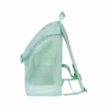 Saro Anti-Sand Backpack Jeallyfish