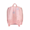 Saro Mochila Antiarena Seahorse