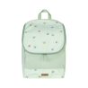 Saro Anti-Sand Backpack Bee Happy