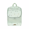 Saro Mochila Antiarena Bee Happy