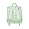 Saro Anti-Sand Backpack Bee Happy