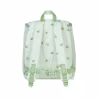 Saro Mochila Antiarena Bee Happy