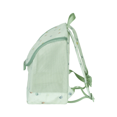 Saro Mochila Anti-Areia Bee Happy