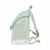 Saro Mochila Antiarena Bee Happy