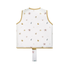 Saro Gilet D'Apprentissage S 1-3 ans Sea Wonders