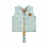 Saro Gilet D'Apprentissage S 1-3 ans Bee Happy