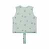 Saro Chaleco Flotador de Aprendizaje S 1-3 años Bee Happy