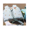 Saro Chaleco Flotador de Aprendizaje S 1-3 años Bee Happy
