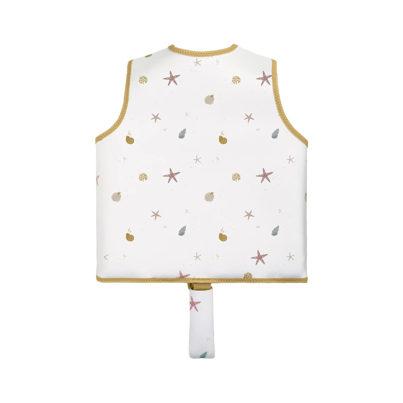 Saro Learning Vest M 3-6 years Sea Wonders