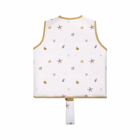 Saro Colete de Aprendizagem M 3-6 anos Sea Wonders