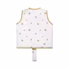 Saro Gilet D'Apprentissage M 3-6 ans Sea Wonders