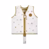 Saro Learning Vest M 3-6 years Sea Wonders