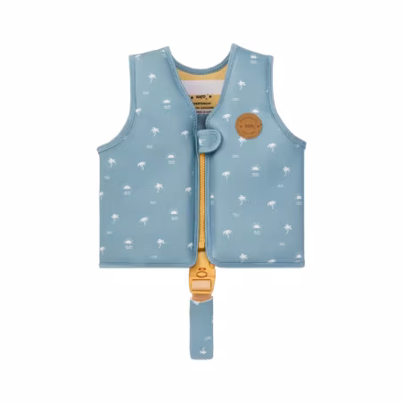 Saro Learning Vest M 3-6 years Sea La Vie