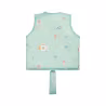 Saro Gilet D'Apprentissage M 3-6 ans Jeallyfish