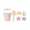 Saro Play & Fun Ensemble en Silicone