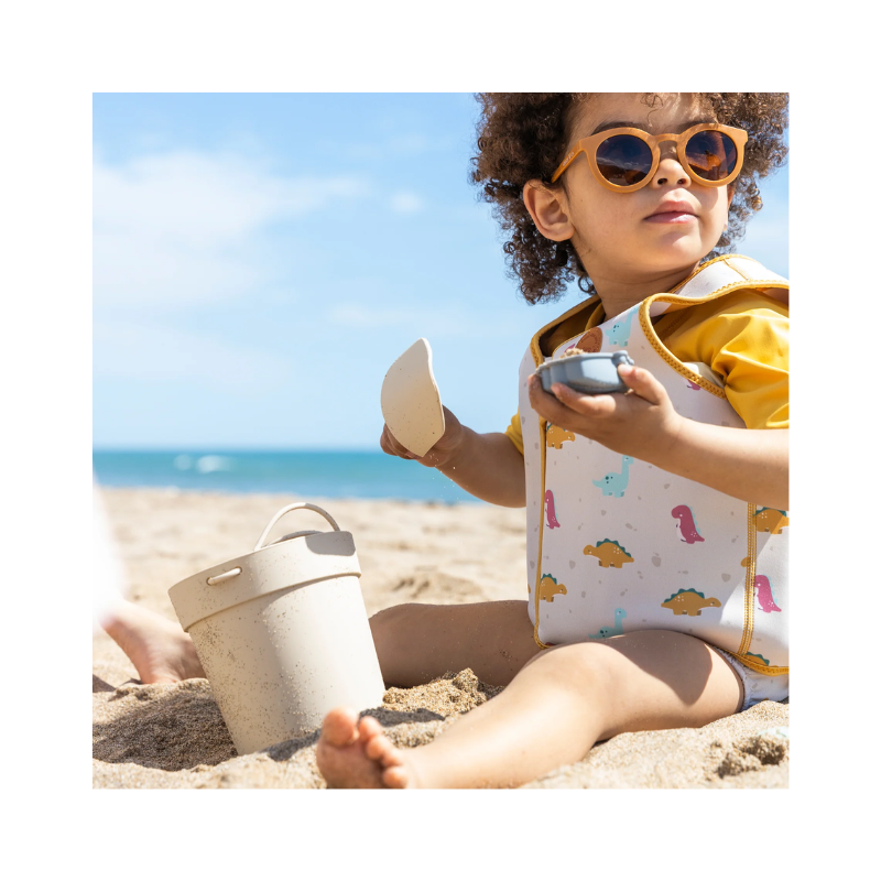 Saro Play & Fun Ensemble en Silicone