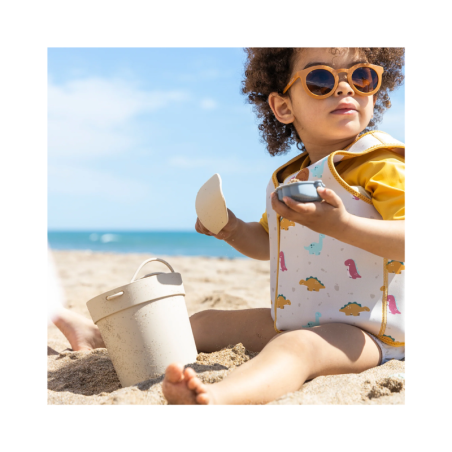 Saro Play & Fun Ensemble en Silicone