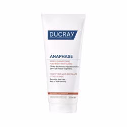 Ducray Anaphase Après-Shampoing Fortifiant Anti-Casse 200ml