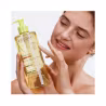 A-Derma Exomega Control Emollient Shower Oil 2x500ml