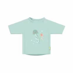 Saro Camiseta Protección Solar Jeallyfish