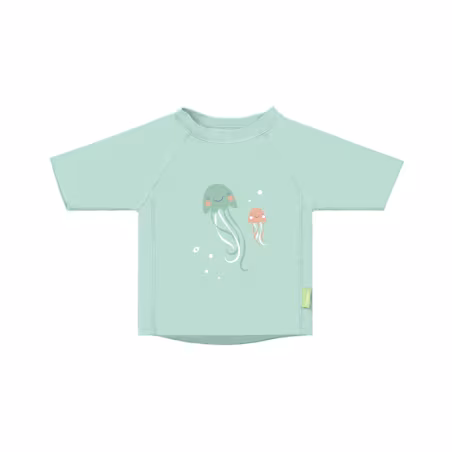 Saro Camiseta Protección Solar Jeallyfish