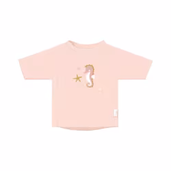 Saro T-Shirt Proteção Solar Seahorse