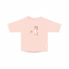 Saro T-Shirt Proteção Solar Seahorse
