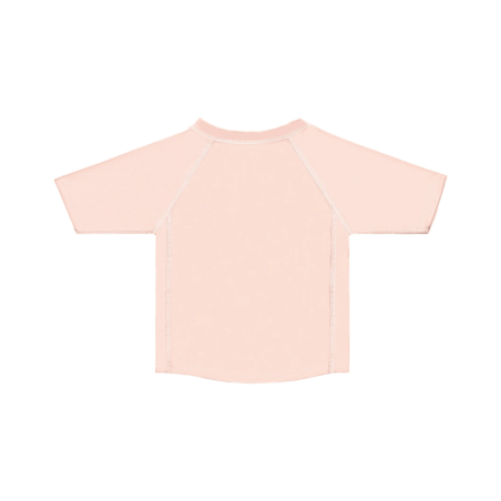 Saro T-Shirt Proteção Solar Seahorse