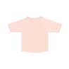 Saro T-Shirt Protection Solaire Seahorse