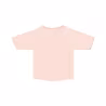 Saro T-Shirt Sun Protection Seahorse