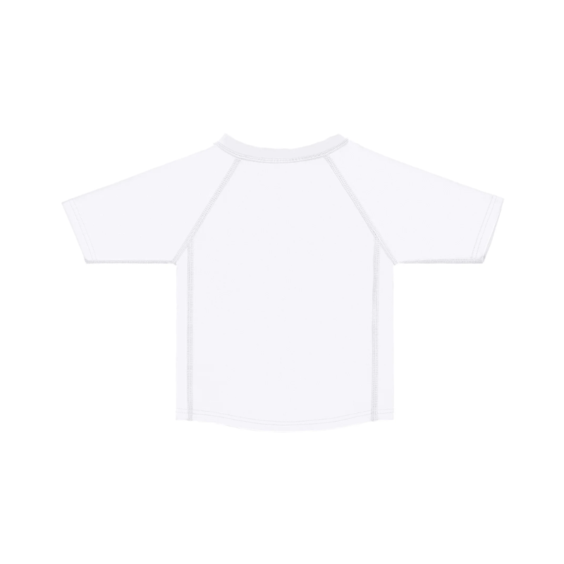 Saro T-Shirt Protection Solaire Sea Wonders