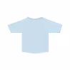 Saro T-Shirt Protection Solaire Sea La Vie