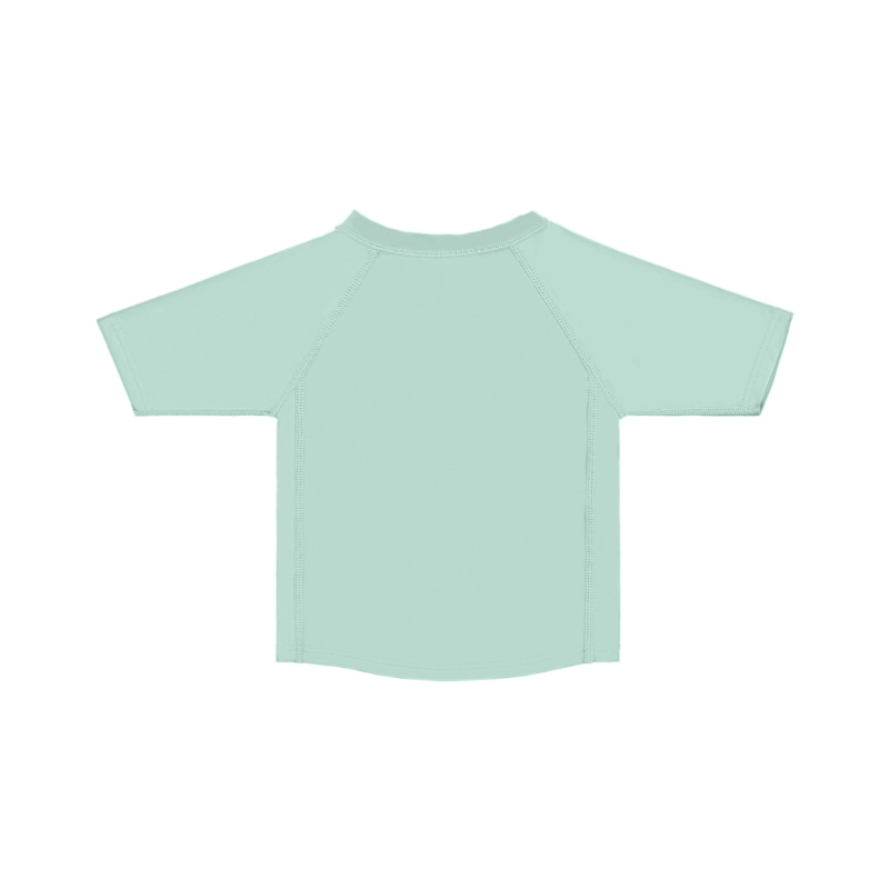 Saro T-Shirt Protection Solaire Jeallyfish