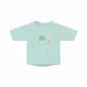 Saro Camiseta Protección Solar Jeallyfish