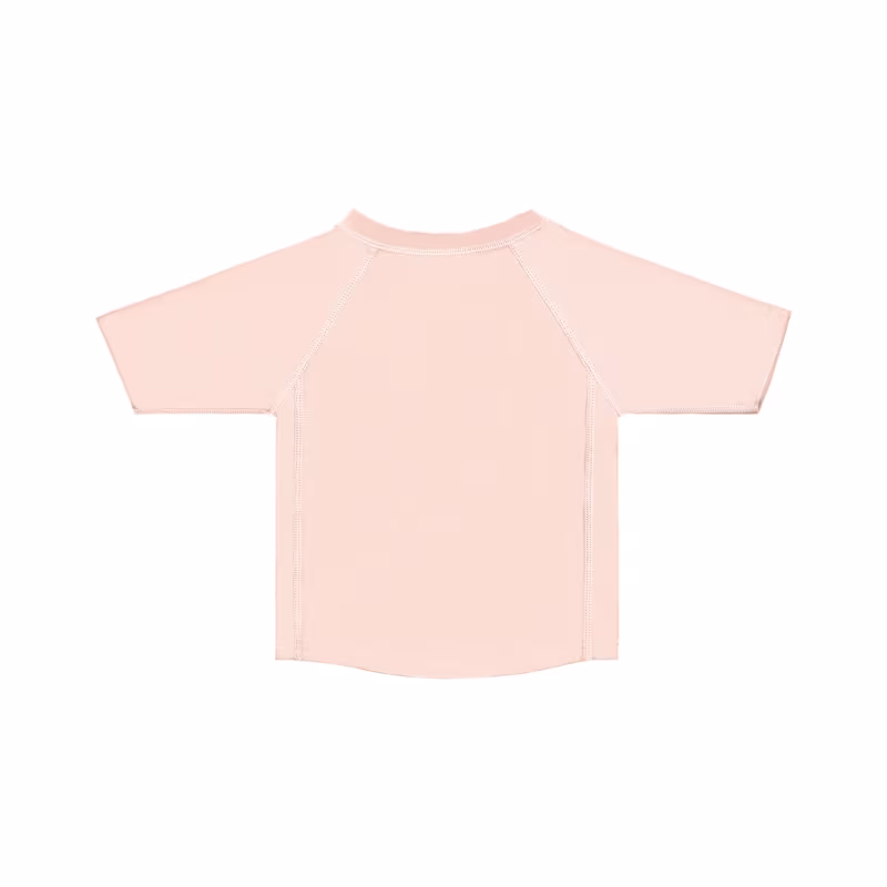 Saro T-Shirt Sun Protection Seahorse