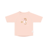 Saro T-Shirt Protection Solaire Seahorse