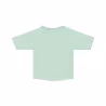 Saro T-Shirt Sun Protection Bee Happy