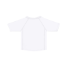 Saro T-Shirt Protection Solaire Sea Wonders