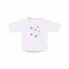 Saro Camiseta Protección Solar Sea Wonders