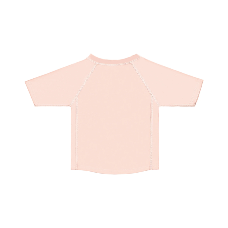 Saro T-Shirt Sun Protection Seahorse