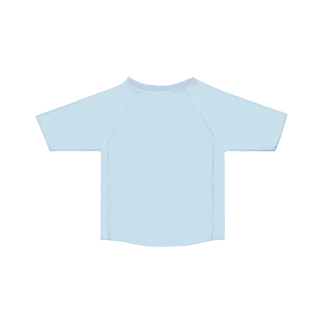 Saro T-Shirt Sun Protection Sea La Vie