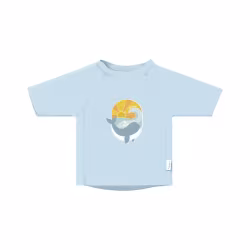 Saro Camiseta Protección Solar Sea La Vie