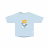 Saro Camiseta Protección Solar Sea La Vie